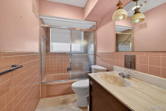 848 S Aldan Drive, Olivette, MO 63132