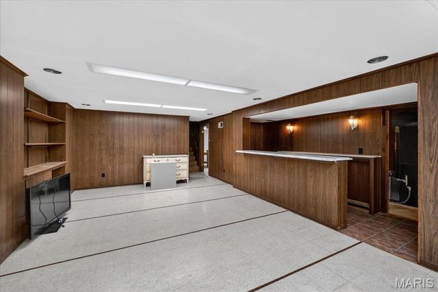 848 S Aldan Drive, Olivette, MO 63132