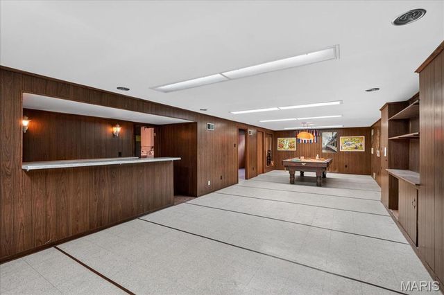 848 S Aldan Drive, Olivette, MO 63132