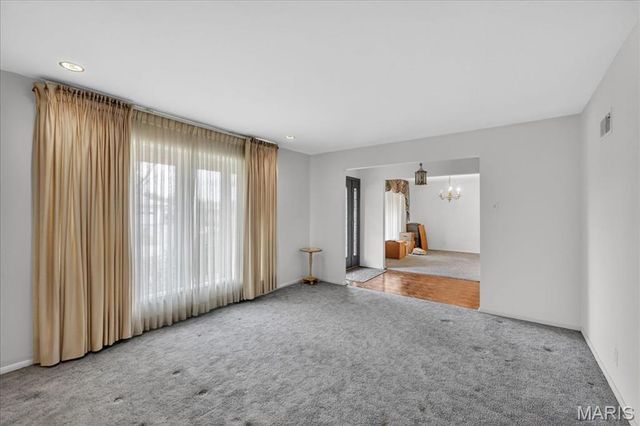 848 S Aldan Drive, Olivette, MO 63132