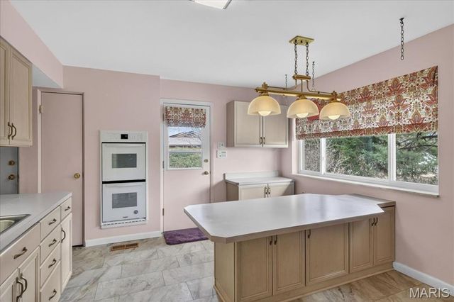 848 S Aldan Drive, Olivette, MO 63132