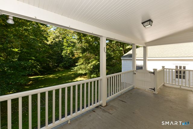 236 East Waterbury Road, Naugatuck, CT 06770