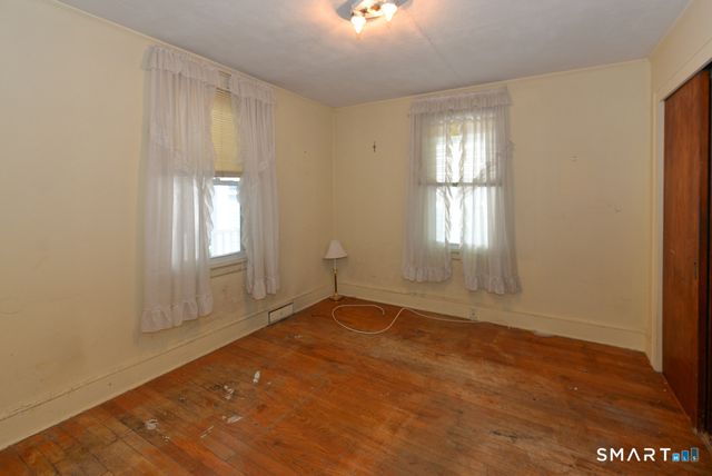 236 East Waterbury Road, Naugatuck, CT 06770