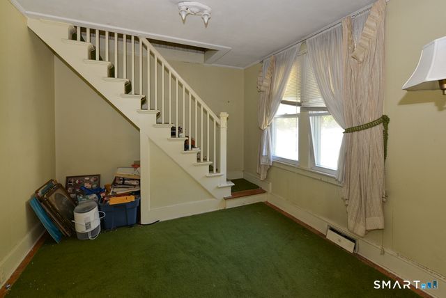 236 East Waterbury Road, Naugatuck, CT 06770