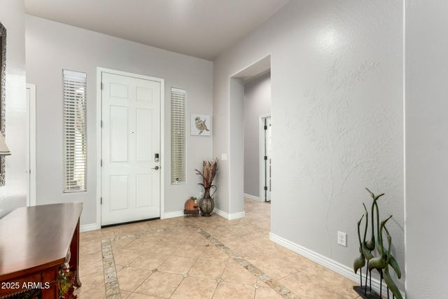 2953 N DESERT HORIZONS Lane, Casa Grande, AZ 85122