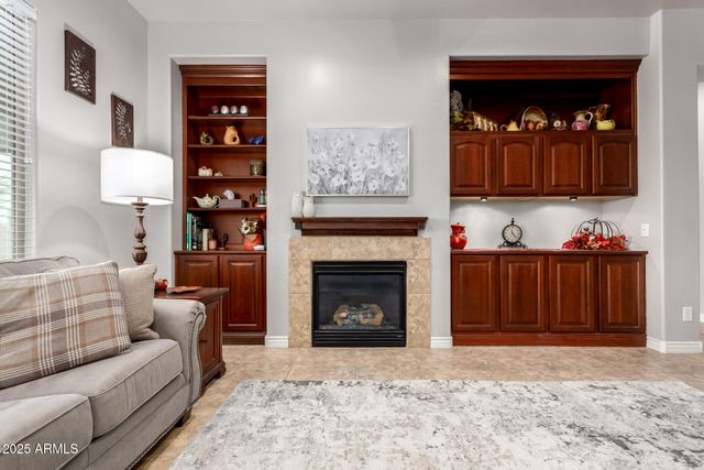 2953 N DESERT HORIZONS Lane, Casa Grande, AZ 85122