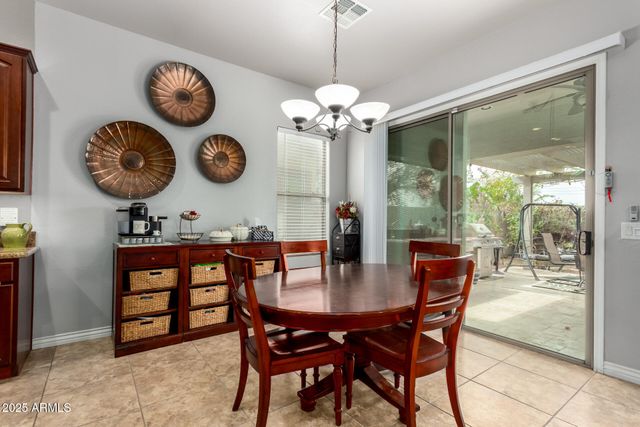 2953 N DESERT HORIZONS Lane, Casa Grande, AZ 85122