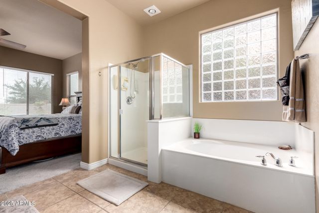 2953 N DESERT HORIZONS Lane, Casa Grande, AZ 85122