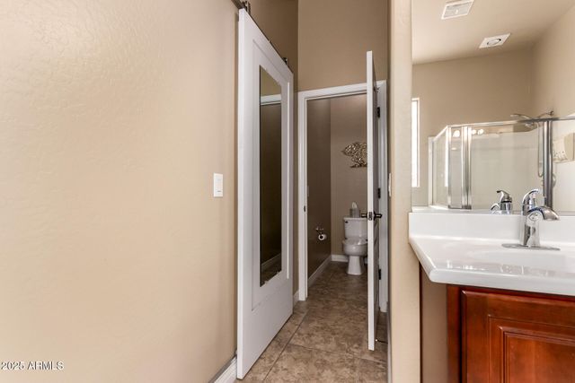 2953 N DESERT HORIZONS Lane, Casa Grande, AZ 85122