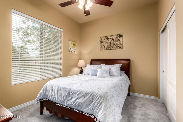 2953 N DESERT HORIZONS Lane, Casa Grande, AZ 85122