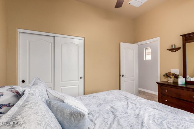 2953 N DESERT HORIZONS Lane, Casa Grande, AZ 85122