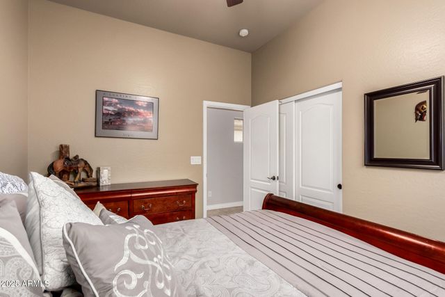 2953 N DESERT HORIZONS Lane, Casa Grande, AZ 85122