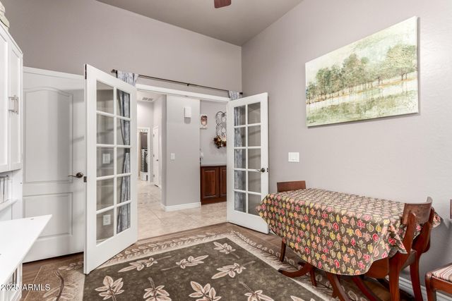 2953 N DESERT HORIZONS Lane, Casa Grande, AZ 85122