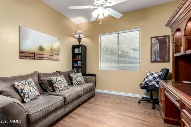 2953 N DESERT HORIZONS Lane, Casa Grande, AZ 85122