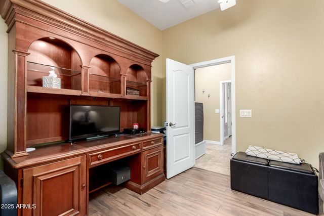 2953 N DESERT HORIZONS Lane, Casa Grande, AZ 85122