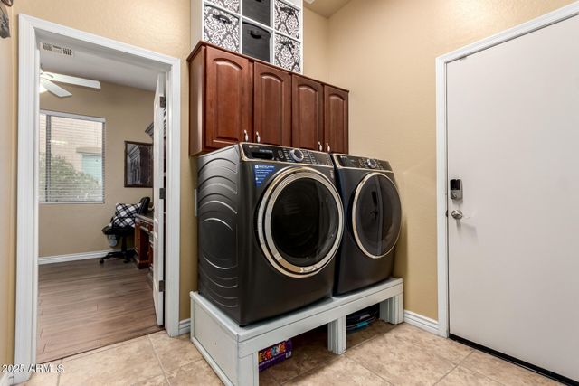 2953 N DESERT HORIZONS Lane, Casa Grande, AZ 85122