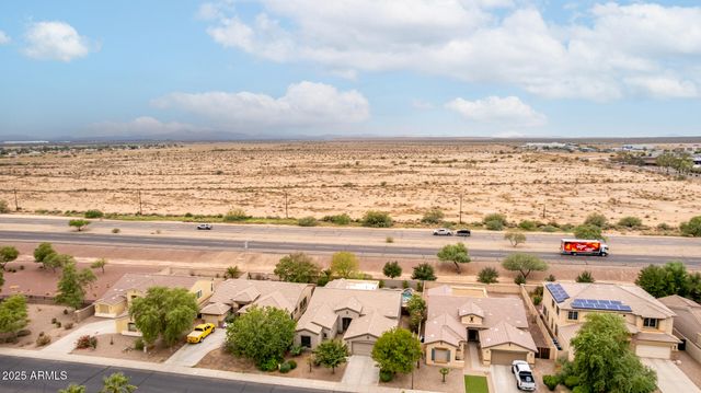 2953 N DESERT HORIZONS Lane, Casa Grande, AZ 85122