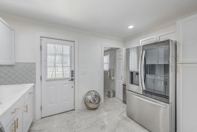 1024 W Recess Road, Hanahan, SC 29410