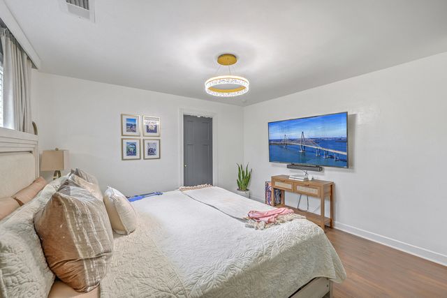 1024 W Recess Road, Hanahan, SC 29410