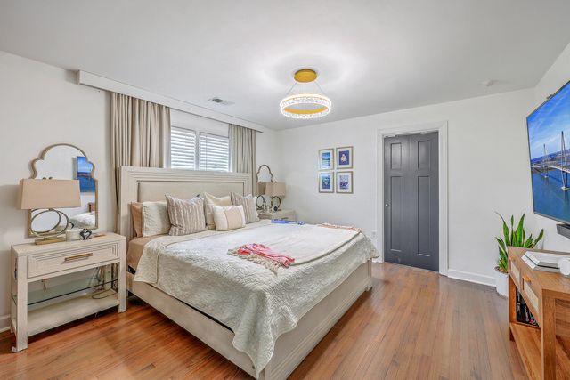 1024 W Recess Road, Hanahan, SC 29410