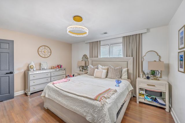 1024 W Recess Road, Hanahan, SC 29410