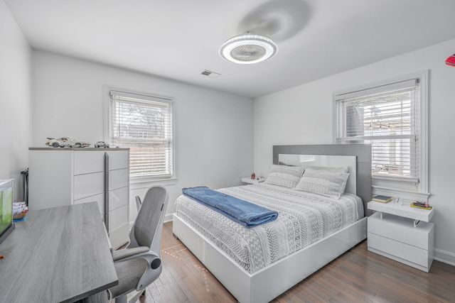 1024 W Recess Road, Hanahan, SC 29410