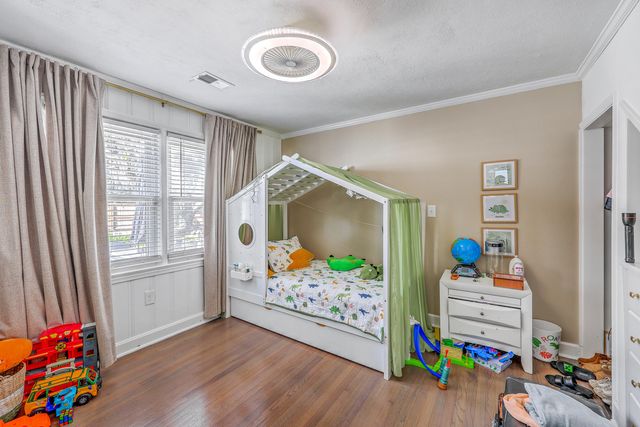 1024 W Recess Road, Hanahan, SC 29410