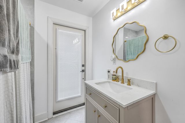 1024 W Recess Road, Hanahan, SC 29410