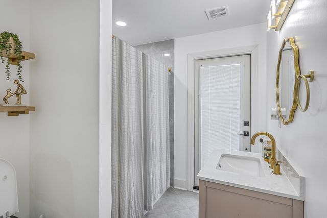 1024 W Recess Road, Hanahan, SC 29410