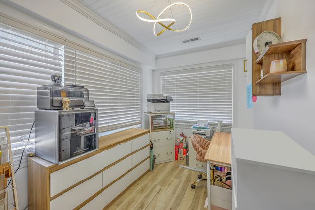 1024 W Recess Road, Hanahan, SC 29410