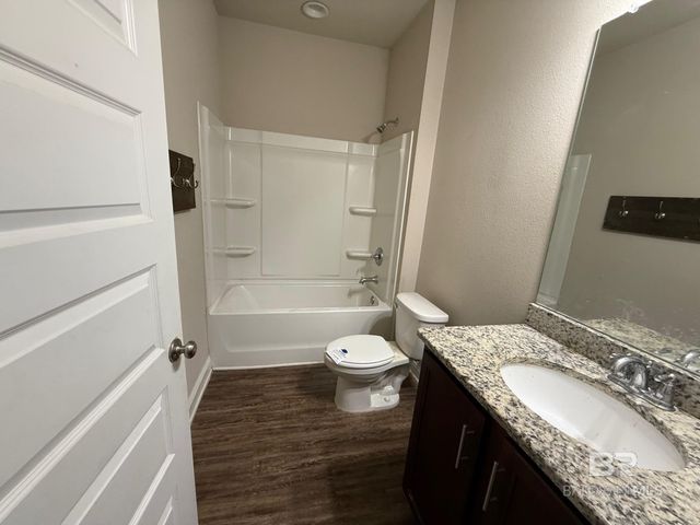 31525 Plover Court, Daphne, AL 36527