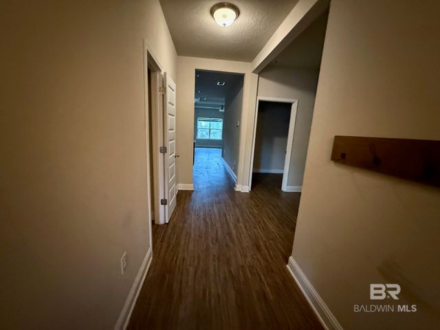 31525 Plover Court, Daphne, AL 36527