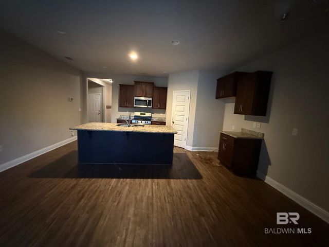 31525 Plover Court, Daphne, AL 36527