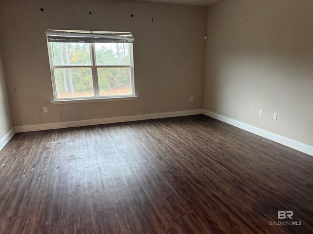 31525 Plover Court, Daphne, AL 36527