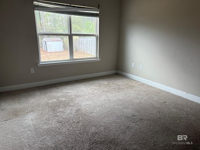 31525 Plover Court, Daphne, AL 36527