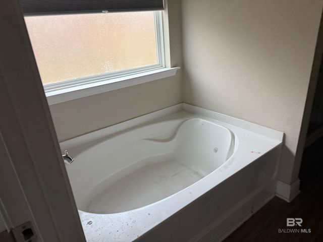 31525 Plover Court, Daphne, AL 36527