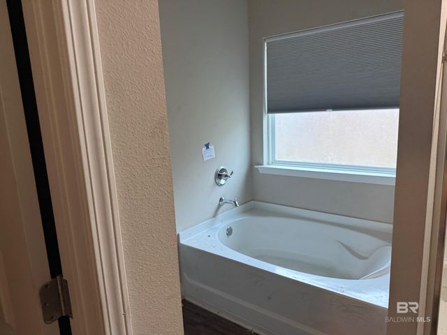 31525 Plover Court, Daphne, AL 36527