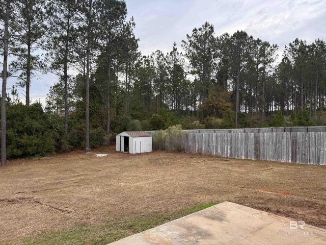 31525 Plover Court, Daphne, AL 36527
