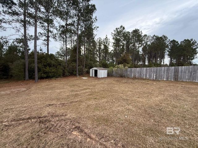 31525 Plover Court, Daphne, AL 36527