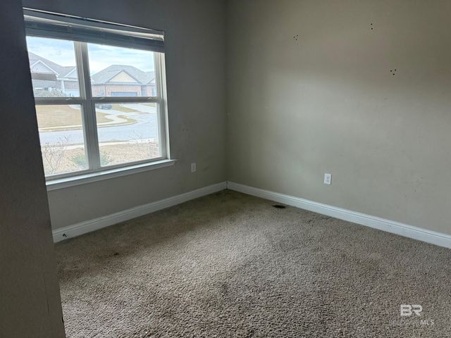 31525 Plover Court, Daphne, AL 36527