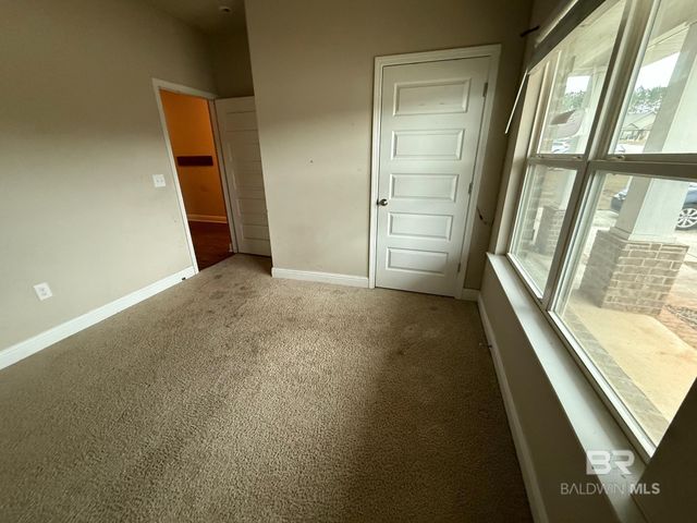 31525 Plover Court, Daphne, AL 36527