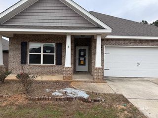 31525 Plover Court, Daphne, AL 36527