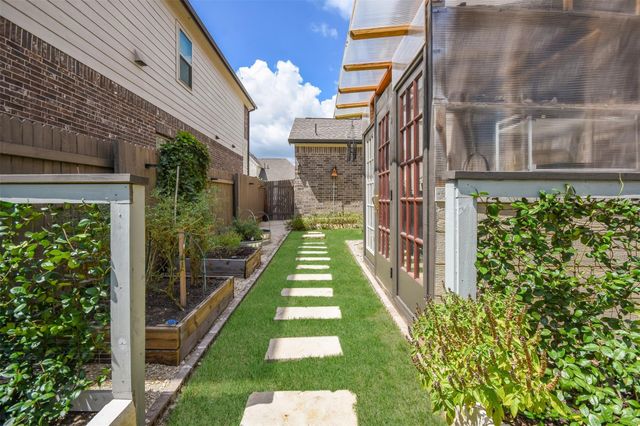 105 Potts ST, Georgetown, TX 78628