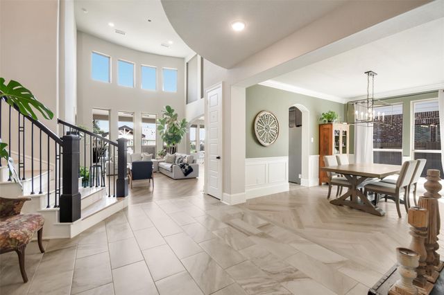 105 Potts ST, Georgetown, TX 78628
