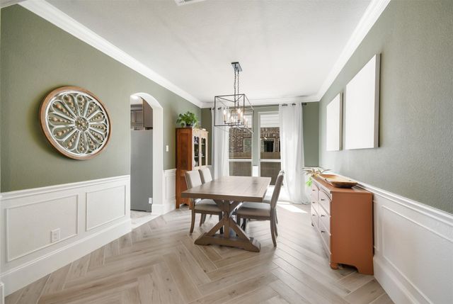105 Potts ST, Georgetown, TX 78628