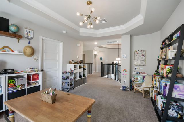 105 Potts ST, Georgetown, TX 78628