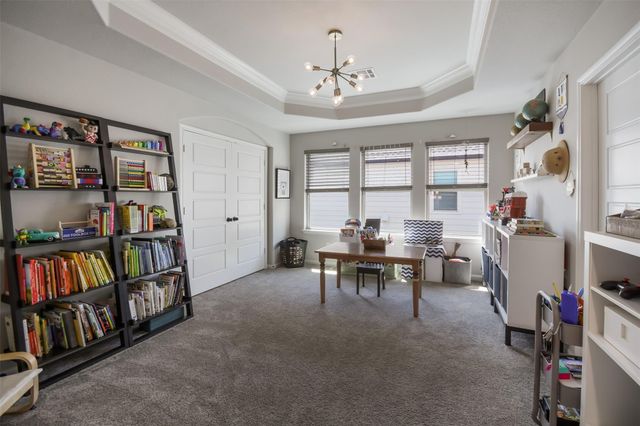105 Potts ST, Georgetown, TX 78628