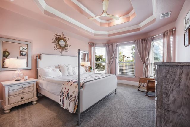 105 Potts ST, Georgetown, TX 78628