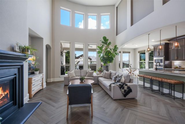105 Potts ST, Georgetown, TX 78628