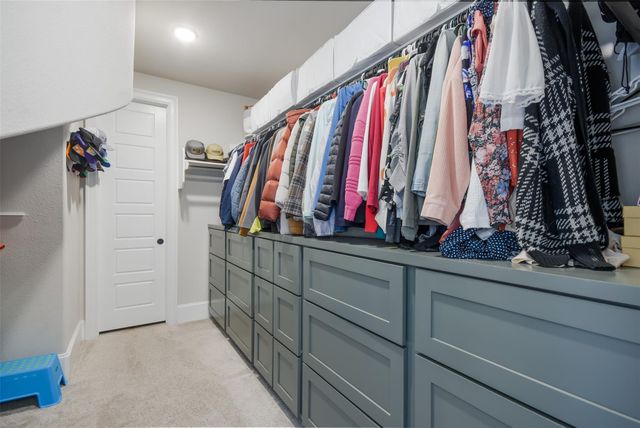 105 Potts ST, Georgetown, TX 78628